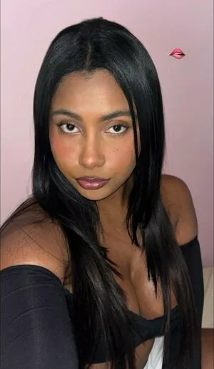 Flo Pa OnlyFans Leaked Free Thumbnail Picture - #E6EEJ6wQ4S
