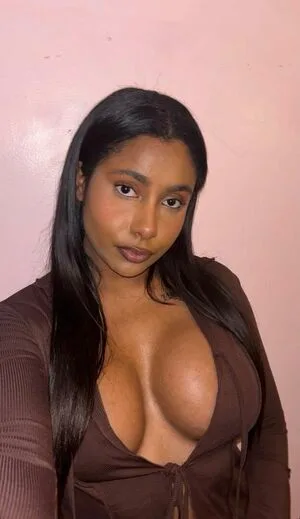 Flo Pa OnlyFans Leaked Free Thumbnail Picture - #K14bwlawlB