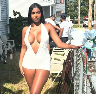 Flo Pa OnlyFans Leaked Free Thumbnail Picture - #L96KHASNVx