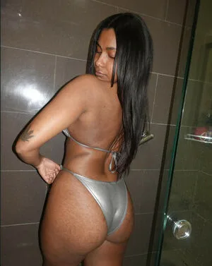 Flo Pa OnlyFans Leaked Free Thumbnail Picture - #Pc29j7kz1C