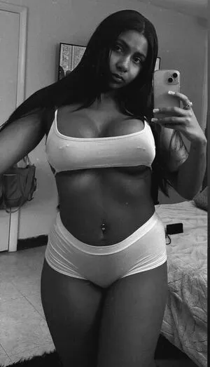 Flo Pa OnlyFans Leaked Free Thumbnail Picture - #S1rfcCmJLs