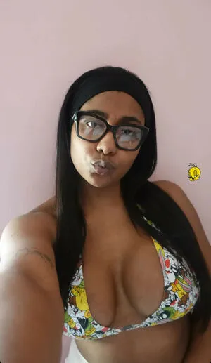 Flo Pa OnlyFans Leaked Free Thumbnail Picture - #leG7vRYYgO