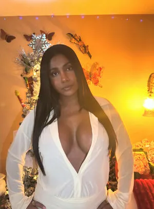 Flo Pa OnlyFans Leaked Free Thumbnail Picture - #rAmv3OYLxd