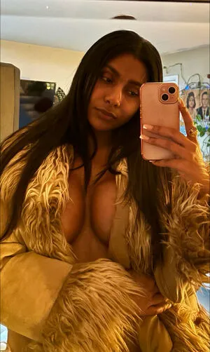 Flo Pa OnlyFans Leaked Free Thumbnail Picture - #rXWEudwyAC