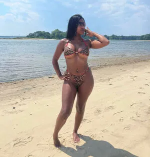 Flo Pa OnlyFans Leaked Free Thumbnail Picture - #spTR4EiJRO