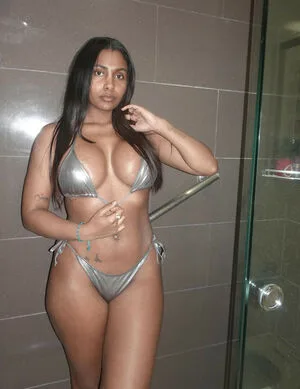 Flo Pa OnlyFans Leaked Free Thumbnail Picture - #zQVmoriGdT