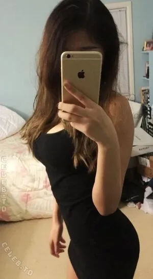 Floaromaa OnlyFans Leaked Free Thumbnail Picture - #C6ULPmX8md