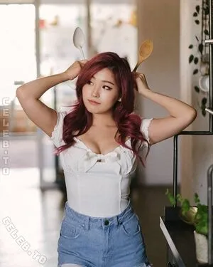 Floaromaa OnlyFans Leaked Free Thumbnail Picture - #GfHuvJTaKB