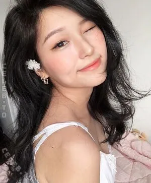 Floaromaa OnlyFans Leaked Free Thumbnail Picture - #skHzS7ytri
