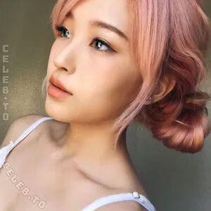 Floaromaa OnlyFans Leaked Free Thumbnail Picture - #soE2pEeVrB