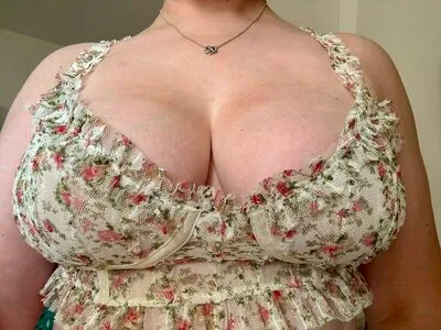 Floatawaywitme OnlyFans Leaked Free Thumbnail Picture - #cLjZniUm5a