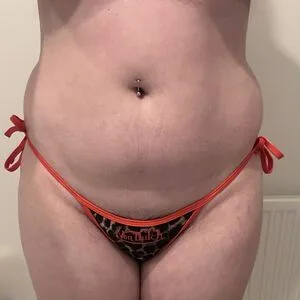 Floatawaywitme OnlyFans Leaked Free Thumbnail Picture - #eW3pBDe5l1