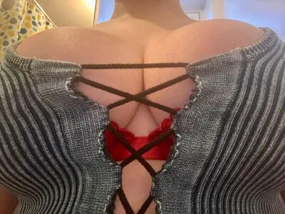 Floatawaywitme OnlyFans Leaked Free Thumbnail Picture - #mPM2HNc1rE