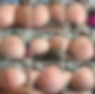 Floatawaywitme OnlyFans Leaked Free Thumbnail Picture - #o1YT0gVXmk