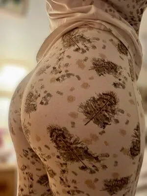 Floatawaywitme OnlyFans Leaked Free Thumbnail Picture - #v1J3tcSm82