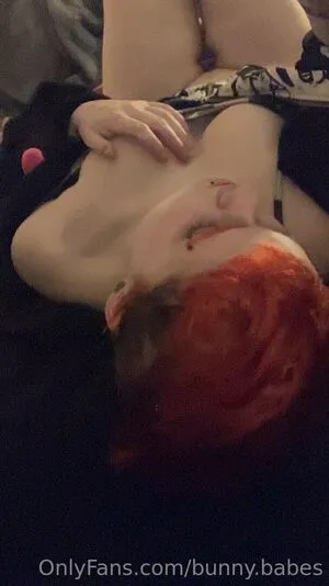 Floatingfae OnlyFans Leaked Free Thumbnail Picture - #pZI8VQoDo8