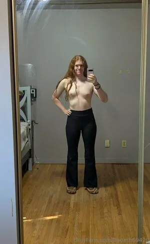 Flocash69420 OnlyFans Leaked Free Thumbnail Picture - #9p0JyiMHLD