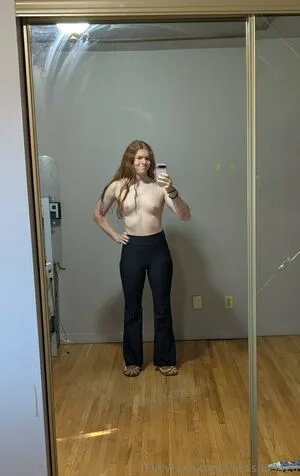 Flocash69420 OnlyFans Leaked Free Thumbnail Picture - #GeZIodNz0Y