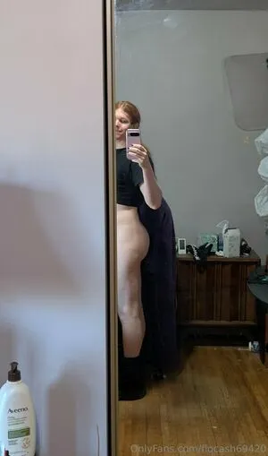 Flocash69420 OnlyFans Leaked Free Thumbnail Picture - #KK5YmyLtTY