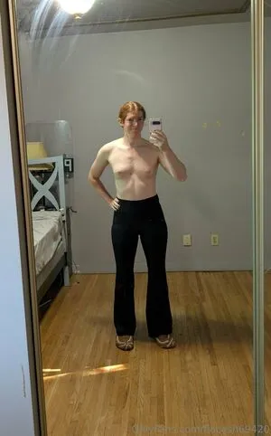Flocash69420 OnlyFans Leaked Free Thumbnail Picture - #LERdoBQ3WZ