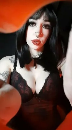 Floda Asmr OnlyFans Leaked Free Thumbnail Picture - #0bH7TH6tii