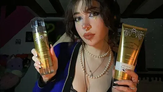 Floda Asmr OnlyFans Leaked Free Thumbnail Picture - #3UiVaymUjf