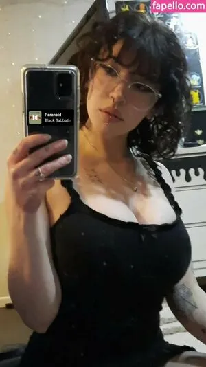 Floda Asmr OnlyFans Leaked Free Thumbnail Picture - #FaW2quPmd2