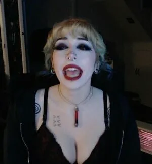 Floda Asmr OnlyFans Leaked Free Thumbnail Picture - #nvEFg4PFD6