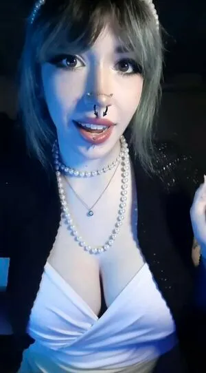 Floda Asmr OnlyFans Leaked Free Thumbnail Picture - #t2zkL00TM5