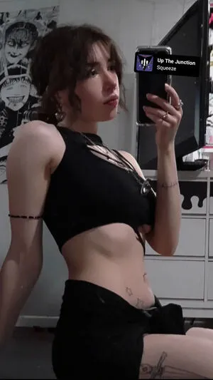 Floda Asmr OnlyFans Leaked Free Thumbnail Picture - #wgvW6w3wQW