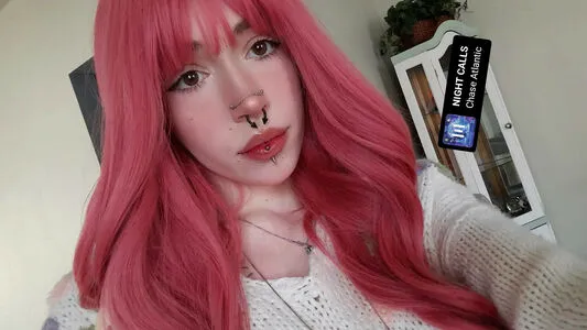 Flodaasmr OnlyFans Leaked Free Thumbnail Picture - #0wO5uHU0HB