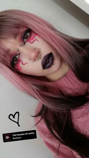 Flodaasmr OnlyFans Leaked Free Thumbnail Picture - #19jVBwsgL4