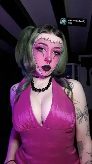 Flodaasmr OnlyFans Leaked Free Thumbnail Picture - #1qGiObbNpH