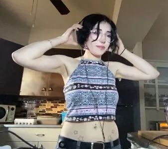 Flodaasmr OnlyFans Leaked Free Thumbnail Picture - #1xBxiOklsQ
