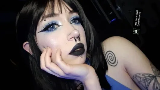 Flodaasmr OnlyFans Leaked Free Thumbnail Picture - #22k0OasPnH