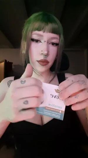 Flodaasmr OnlyFans Leaked Free Thumbnail Picture - #2F9rb1Mdfl