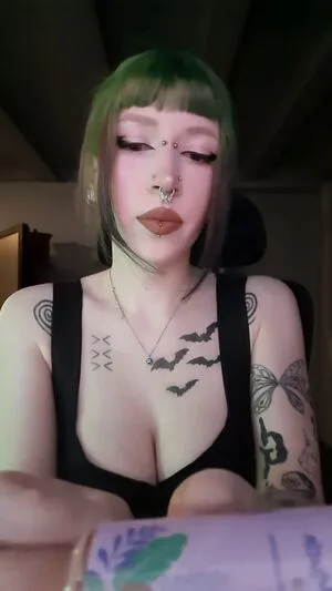 Flodaasmr OnlyFans Leaked Free Thumbnail Picture - #2I3zdxi8CV