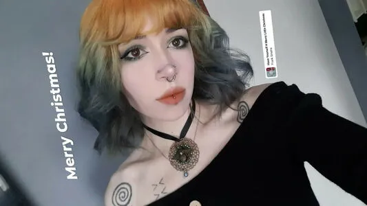 Flodaasmr OnlyFans Leaked Free Thumbnail Picture - #3AOMeFz7uZ