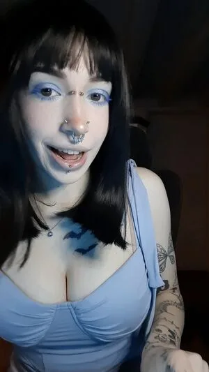Flodaasmr OnlyFans Leaked Free Thumbnail Picture - #3HKLG7F2Jj