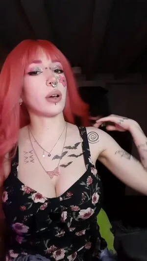 Flodaasmr OnlyFans Leaked Free Thumbnail Picture - #3X5ean3N7k