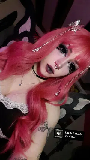 Flodaasmr OnlyFans Leaked Free Thumbnail Picture - #4C0ovrCfUN