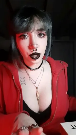 Flodaasmr OnlyFans Leaked Free Thumbnail Picture - #4EERnJvfS2