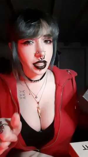 Flodaasmr OnlyFans Leaked Free Thumbnail Picture - #4o0mTnhFAc