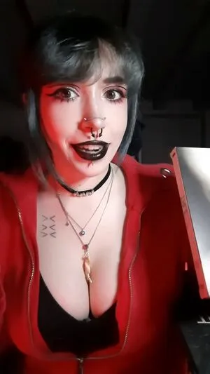 Flodaasmr OnlyFans Leaked Free Thumbnail Picture - #66Lh7J7AJs