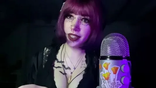 Flodaasmr OnlyFans Leaked Free Thumbnail Picture - #6bAKfA7acG