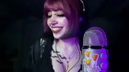 Flodaasmr OnlyFans Leaked Free Thumbnail Picture - #6q3Hz4lBbW