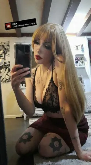 Flodaasmr OnlyFans Leaked Free Thumbnail Picture - #74arv2oror