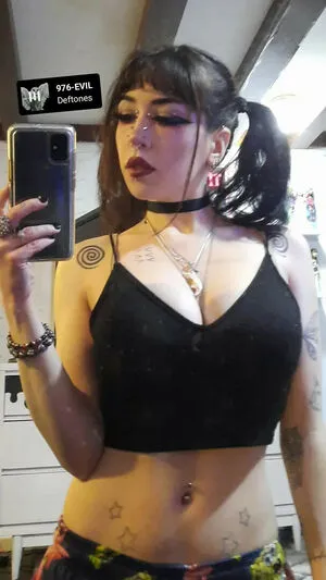 Flodaasmr OnlyFans Leaked Free Thumbnail Picture - #7MFmPYdtHS