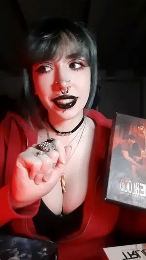 Flodaasmr OnlyFans Leaked Free Thumbnail Picture - #7V5k2emT54