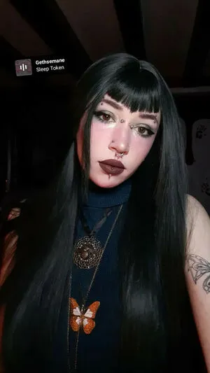 Flodaasmr OnlyFans Leaked Free Thumbnail Picture - #8HvJK3APIf